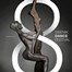 8. Šibenik Dance Festival od 23. do 28. srpnja